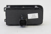 2005-2007 Ford F250 F350 Auxiliary Dash Panel Switch - BIGGSMOTORING.COM