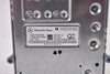 2006-2008 MERCEDES BENZ W251 R350 HARMAN BECKER AMP AMPLIFIER A 251 870 66 89 - BIGGSMOTORING.COM
