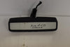 2010-2012 Kia Sedona Lcd Rear View Interior Mirror