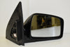 2005-2010 KIA SPORTAGE RIGHT PASSENGER SIDE MIRROR - BIGGSMOTORING.COM