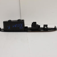 2005-2007 BUICK SATURN RELAY  PASSENGER SIDE WINDOW  SWITCH 10315842 - BIGGSMOTORING.COM