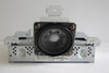2006-2009 Infiniti M35 M45 Navigation Display Screen 28091 Eh100 - BIGGSMOTORING.COM