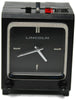 2007-2011Lincoln Navigator Dash Mount Analog Clock 8L7T-15000AA