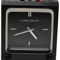 2007-2011Lincoln Navigator Dash Mount Analog Clock 8L7T-15000AA