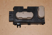 03-06 FORD EXPEDITION DRIVER SEAT SWITCH - BIGGSMOTORING.COM