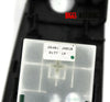 2007-2011 Nissan Altima Driver Left Side Power Window Master Switch 25401 JA018