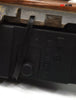 1998-2002 Mercedes Benz W208 Center Console Heated Switch Control 210 820 01 51 - BIGGSMOTORING.COM