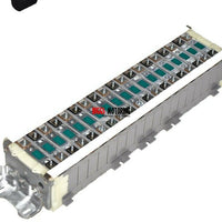 2019-2022 Factory Oem TOYOTA Prime Battery Pack 19 count