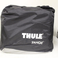 Thule Sweden Tahoe Roof Top Cargo Luggage Carrier