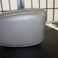 2007-2014 Ford Expedition  Front Seat Headrest  Taupe