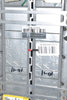 2008-2009 Factory Oem Saturn VUE Hybrid Battery Cells x3