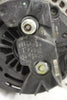 2003-2006 Mercedes Besl500 R230 Convertible Alternator Generrator - BIGGSMOTORING.COM