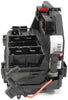 2011 Dodge Durango Grand Cherokee TIPM Fuse Box Relay 04692316AE