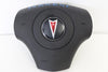 2006-2008 Pontiac Torrent Driver Side Steering Wheel Air Bag - BIGGSMOTORING.COM