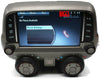 2013-2014 Chevy Camaro Radio MyLink Touch Screen Player 23184130