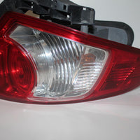 2009-2011 ACURA TSX DRIVER LEFT SIDE REAR TAIL LIGHT 27819