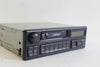 1998-99 Mercedes Benz ML BOSE Tape Radio A0038207486 - BIGGSMOTORING.COM