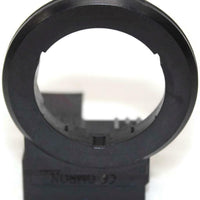 2013 Ford Fusion Ignition Switch D57T-15607-AB