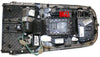 2009-2013 Hyundai Genesis Center Console Map Radio Shifter Panel 96540-3M300