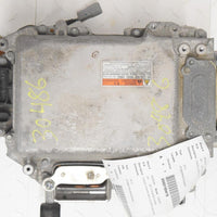 12-16 Toyota Camry Es300H Avalon Hybrid Dc Inverter Converter Charger G9200-33171 - BIGGSMOTORING.COM