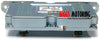 11-15 Kia Optima/Hyundai Hybrid Battery Man. Mod. 37513-4R000 OEM