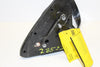 2010-2012 KIA FORTE RIGHT PASSENGER POWER SIDE VIEW MIRROR