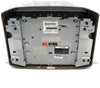 2014-2016 Toyota Sequoia Overhead Roof Mounted  DVD Player 86680-34021-E0