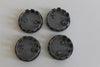 2009-2015 GTR OEM NISSAN SET OF 4 WHEEL CENTER CAP R35