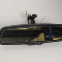 2007-2014 Dodge Interior Auto Dim Rear View Mirror