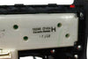 2008 Nissan 350z Ac Heater Climate Control Shifter Bezel 68246 CF45A