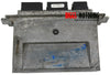 2007-2008 Ford Expedition Engine Computer Module 7L1A-12A650-AGD