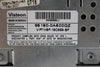 2006-2008 Hyundai Sonata Xm Radio Stereo Cd Mp3 Player - BIGGSMOTORING.COM