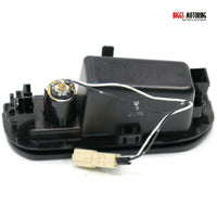 2003-2009 Toyota 4RunnerCenter Console Power Outlet Tray 58810-35010 - BIGGSMOTORING.COM