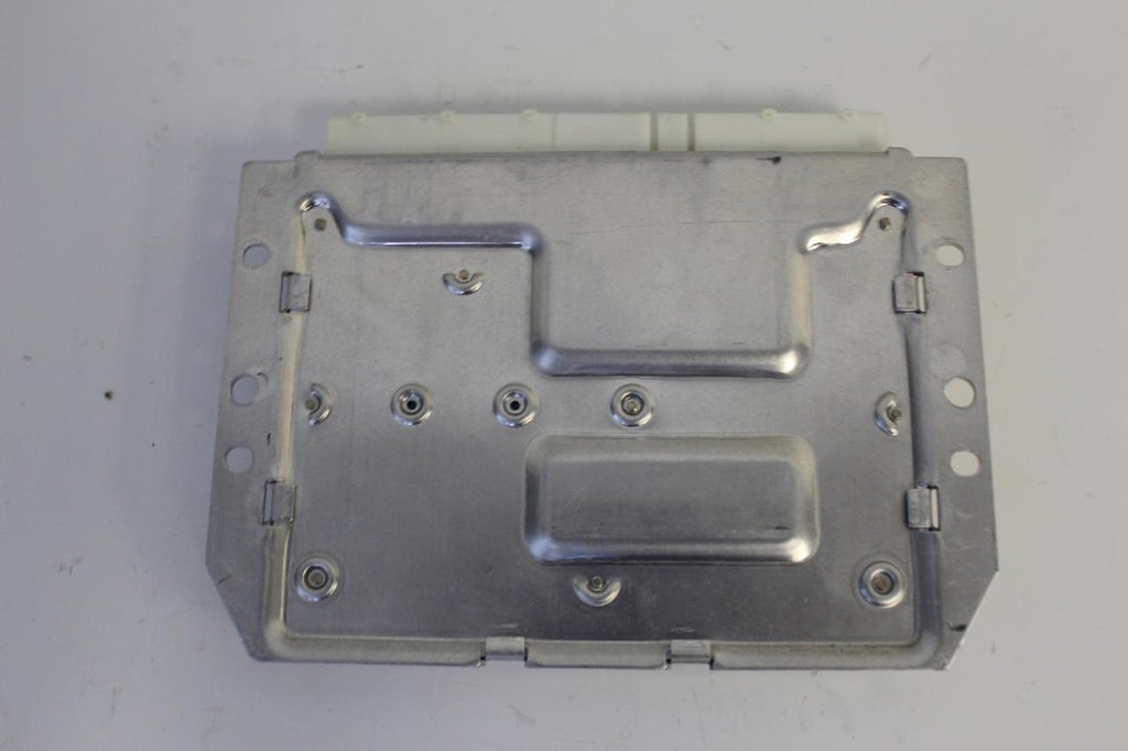 Ml320 Comfort Control Module Unit 1998-2001 Mercedes Benz Ml320 W163 4Esp Ecu Control Module Unit