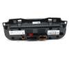 2008-2011 Mercedes Benz W204 C300 Temperature Climate Control Unit 204 900 93 04