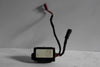 2003-2005 LAND ROVER RANGE ROVER STEERING WHEEL HEATED CONTROL MODULE 61278390 - BIGGSMOTORING.COM