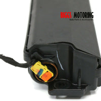 2013-2015 Cadillac XTS Front Right Knee Air Bag Assembly 22925459