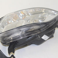 2008-2010 Ford FUCSION HEADLIGHT Headlamp Assembly OEM PASSENGER Side RIGHT
