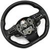 2014-2015 Kia Optima K5 Driver Side Steering Wheel 96710-4U630