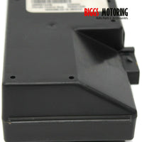 2003-2006 Lincoln Navigator Front Seat Climate Control Module 3L1T-14C724-AA - BIGGSMOTORING.COM