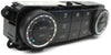 2007-2011 Mercedes Benz W164 ML350  GL450 Ac Heater Climate Control Unit