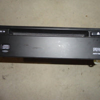 05-10 Honda Odyssey FACTORY OEM DVD Player 2006 2007 3911A-SHJ-A800 2005 2006 - BIGGSMOTORING.COM