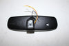 Nissan Oem Titan Armada Qx56 Murano Rear View Mirror W/Auto Dim  Homelink