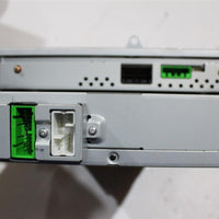 05-10 Odyssey Navigation Display MOTORIZED Screen & 6CD Changer PLAYER - BIGGSMOTORING.COM