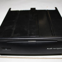 GPS Navigation Drive Module Computer Audi A4 B5 A6 S6 C5 A8 S8 D2 TT Allroad