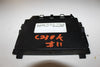 97-01 MERCEDES W210 W202 W208 EGS51 SLK230 CLK230 C230 TCU TCM A 020 545 96 32