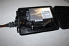98-05 Audi A6 A4 Passat TCM TCU TRANSMISSION COMPUTER  3B0 927 156 AJ