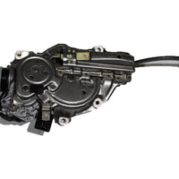 04-09 Lexus RX350 RX400H RX330 Hatch Trunk Closer Motor OEM Closing Mechanism - BIGGSMOTORING.COM