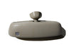 07 Mercedes Benz C320 C230 C280 Auto Dim Rear View Mirror W/ Homelink 2007 Tan - BIGGSMOTORING.COM