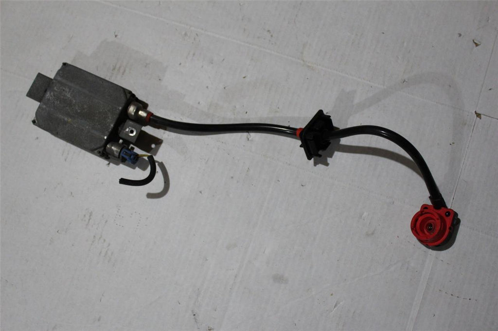 1999-2004 OEM Audi A6 S6 Allroad Xenon Vorschaltgerät Kontrolle Einheit Hid - BIGGSMOTORING.COM